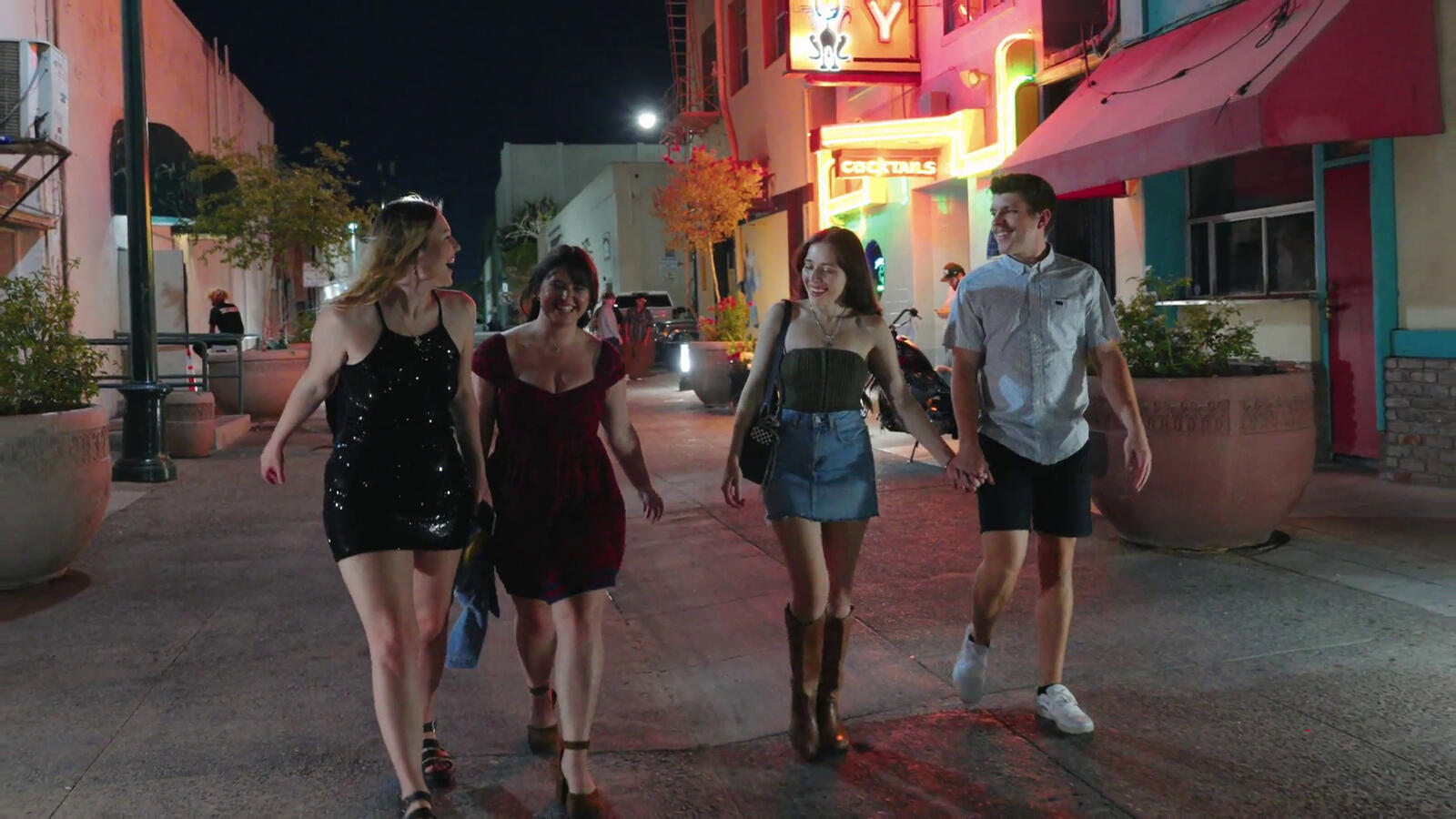 Bakersfield Savings Pass | Visit Bakersfield